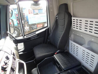 2020-iveco-eurocargo-120e21-1411810-45212464