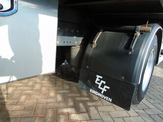 2020-iveco-eurocargo-120e21-1411810-45212466