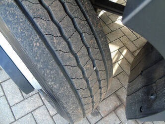 2020-iveco-eurocargo-120e21-1411810-45212469