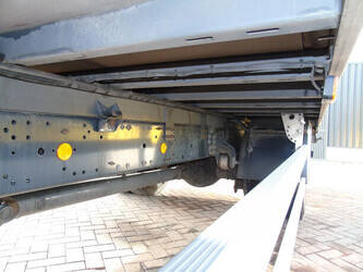 2020-iveco-eurocargo-120e21-1411810-45212471