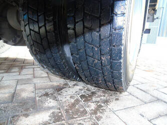 2020-iveco-eurocargo-120e21-1411810-45212472