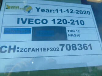 2020-iveco-eurocargo-120e21-1411810-45212474