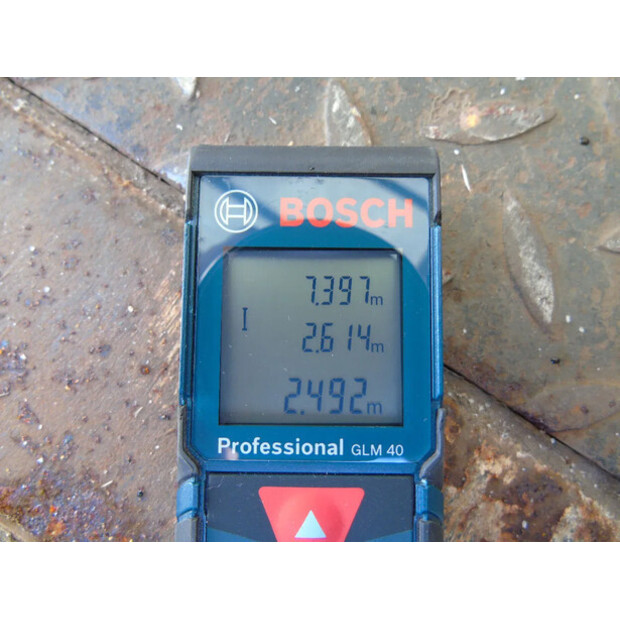 2020 Iveco EuroCargo 120E21-45212475