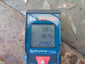 2020-iveco-eurocargo-120e21-1411810-45212475