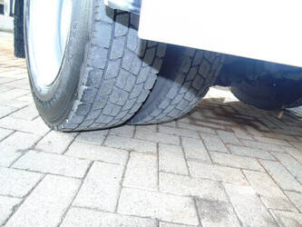 2020-iveco-eurocargo-120e21-1411810-45212477