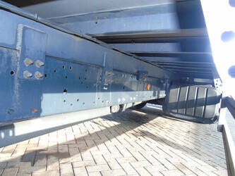 2020-iveco-eurocargo-120e21-1411810-45212478