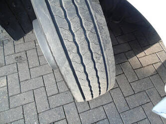 2020-iveco-eurocargo-120e21-1411810-45212479