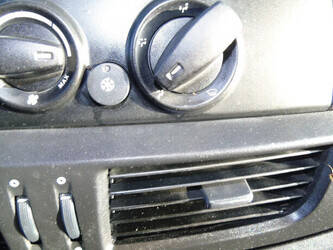 2020-iveco-eurocargo-120e21-1411810-45212481