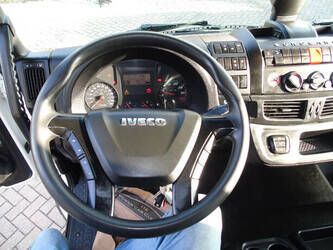 2020-iveco-eurocargo-120e21-1411810-45212483