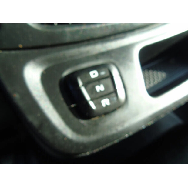 2020 Iveco EuroCargo 120E21-45212484