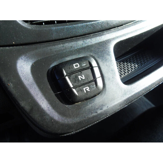 2020 Iveco EuroCargo 120E21-45212485