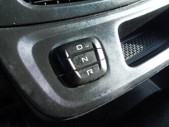 2020-iveco-eurocargo-120e21-1411810-45212485