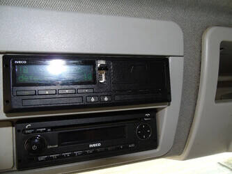 2020-iveco-eurocargo-120e21-1411810-45212487