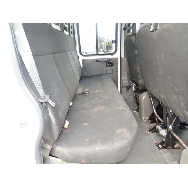 2016 ايفكو DAILY 70C17-45212493