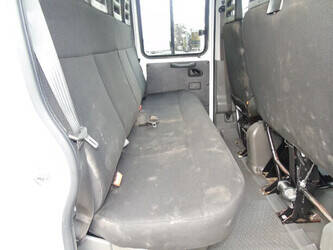 2016-iveco-daily-70c17-1411811-45212493