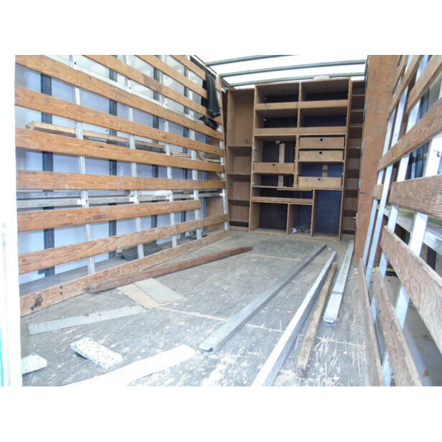 2016 ايفكو DAILY 70C17-45212494