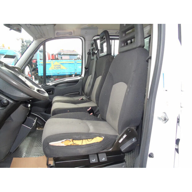 2016 ايفكو DAILY 70C17-45212496