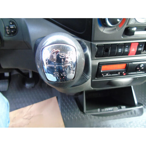 2016 ايفكو DAILY 70C17-45212499