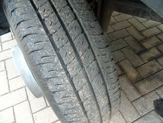 2016-iveco-daily-70c17-1411811-45212502