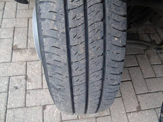 2016-iveco-daily-70c17-1411811-45212510