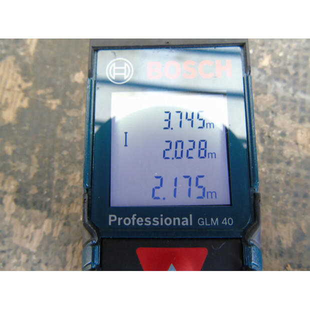 2016 ايفكو DAILY 70C17-45212511