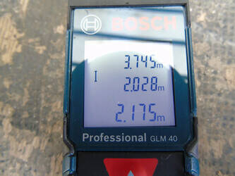 2016-iveco-daily-70c17-1411811-45212511