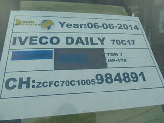 2016-iveco-daily-70c17-1411811-45212513