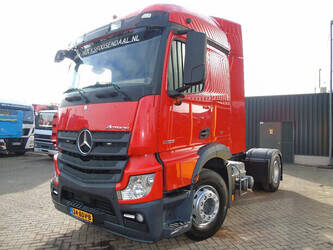 2014-mercedes-benz-actros-1933-45212516