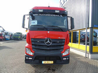 2014-mercedes-benz-actros-1933-45212520