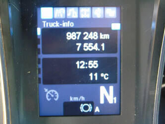 2014-mercedes-benz-actros-1933-45212521