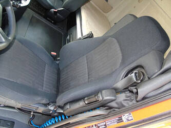 2014-mercedes-benz-actros-1933-45212523