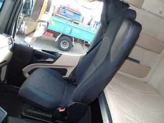 2014-mercedes-benz-actros-1933-45212524