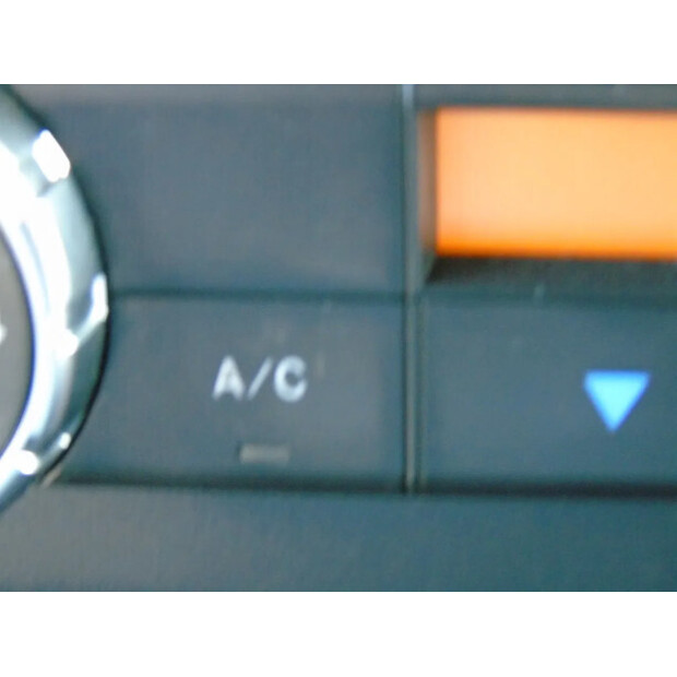 2014 مرسيدس بنز Actros 1933-45212526