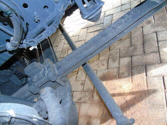 2014-mercedes-benz-actros-1933-45212527