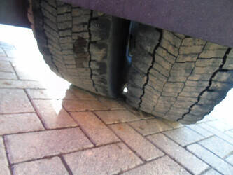 2014-mercedes-benz-actros-1933-45212531