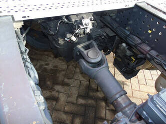 2014-mercedes-benz-actros-1933-45212534