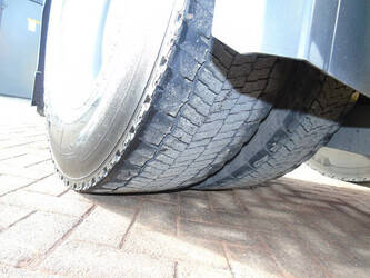 2014-mercedes-benz-actros-1933-45212535