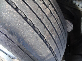 2014-mercedes-benz-actros-1933-45212536