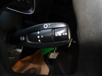 2014-mercedes-benz-actros-1933-45212539