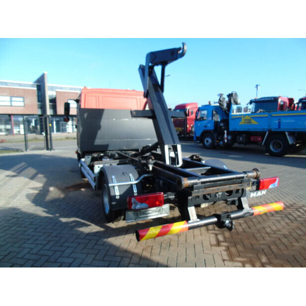 2013 MAN TGL 8.150-45212544