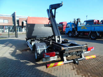 2013-man-tgl-8-150-1411813-45212544