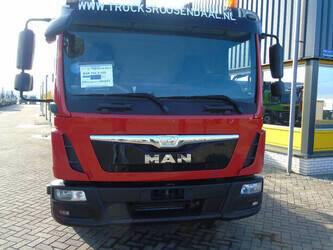 2013-man-tgl-8-150-1411813-45212546