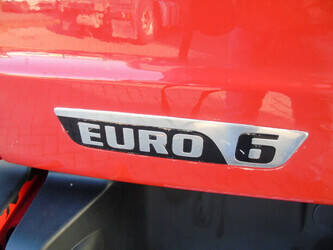 2013-man-tgl-8-150-1411813-45212547