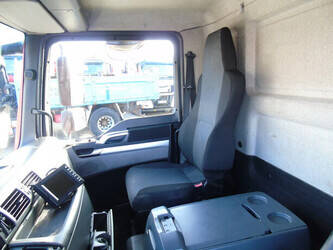 2013-man-tgl-8-150-1411813-45212550