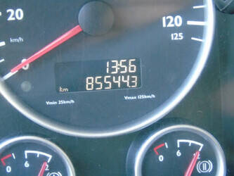 2013-man-tgl-8-150-1411813-45212552