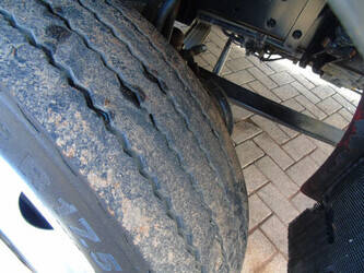 2013-man-tgl-8-150-1411813-45212554