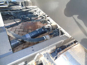 2013-man-tgl-8-150-1411813-45212558