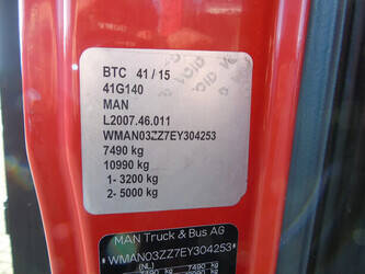 2013-man-tgl-8-150-1411813-45212561