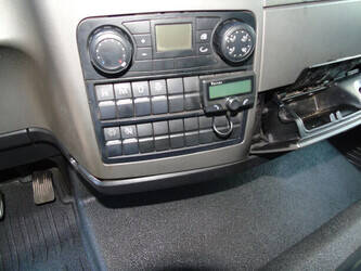 2013-man-tgl-8-150-1411813-45212569