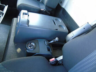 2013-man-tgl-8-150-1411813-45212573